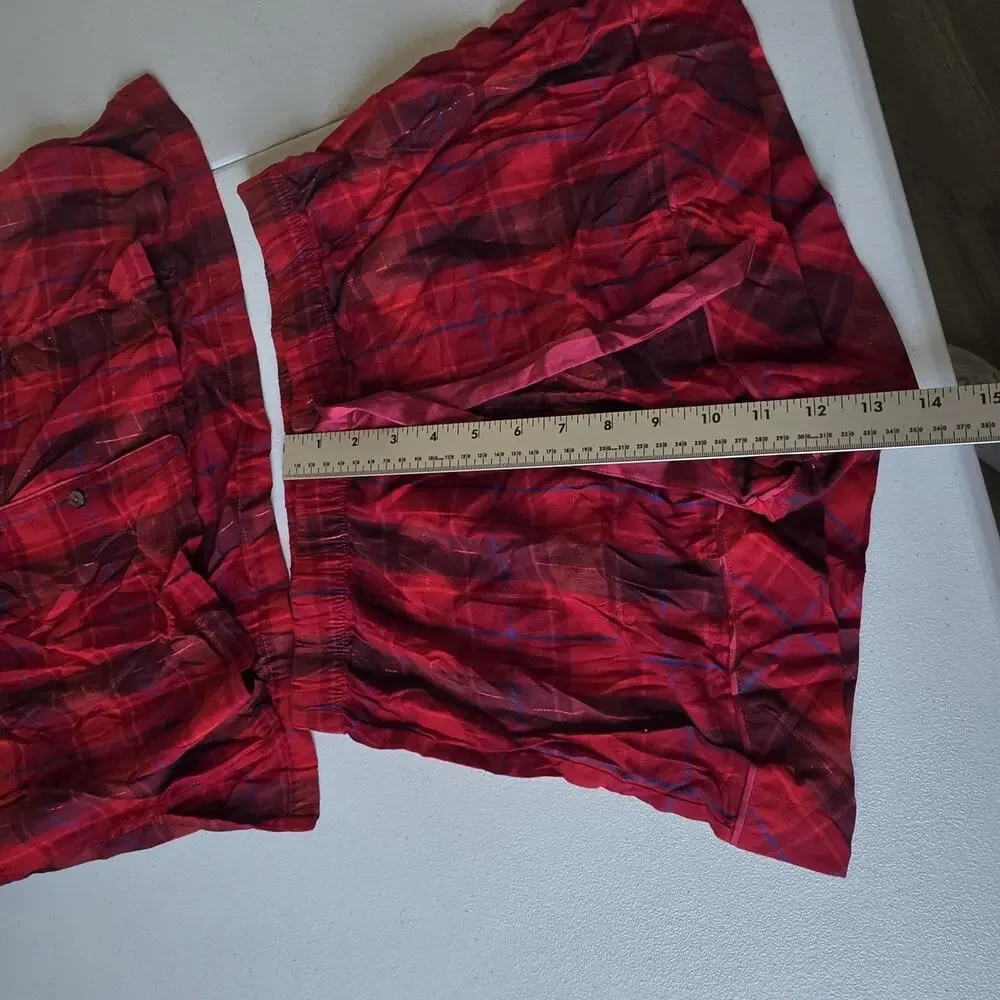 Victorias Secret brand victoria